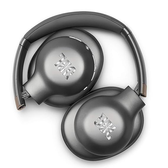 jbl everest 710 amazon