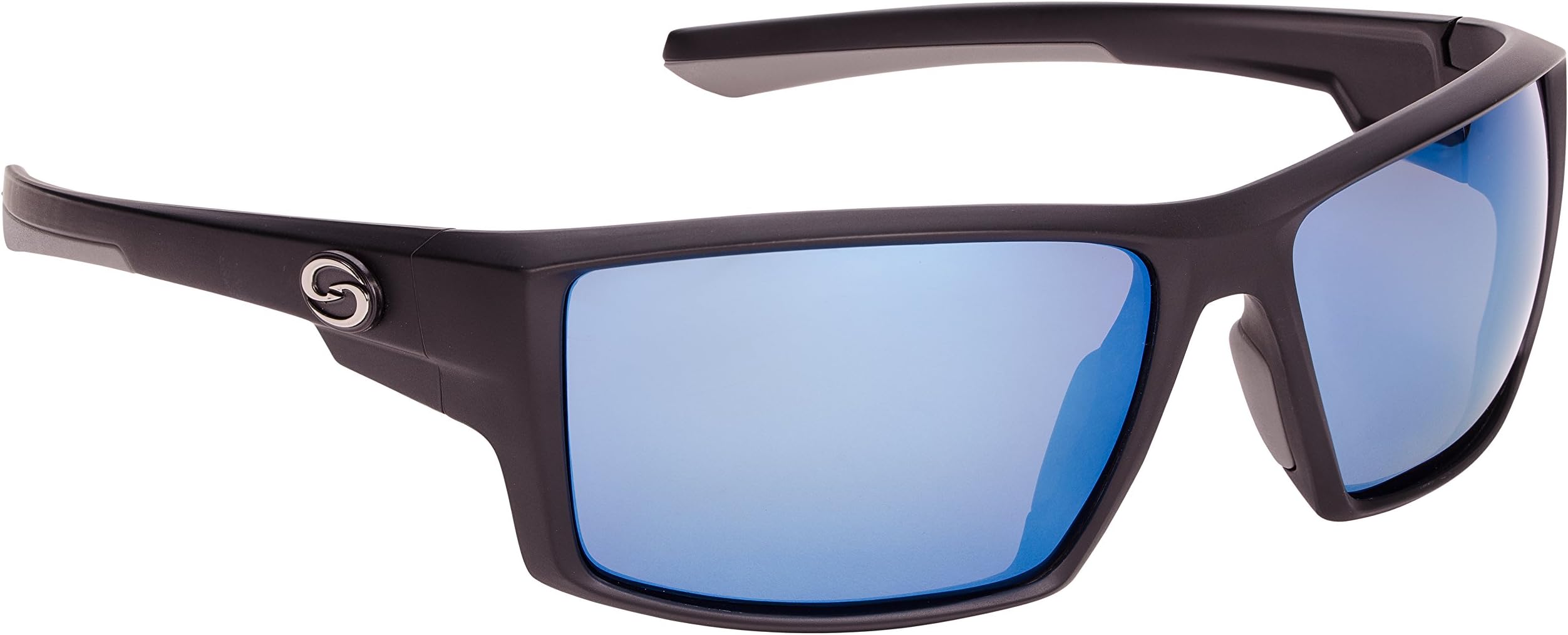 Strike KingStrike King S11 Optics Pickwick Polarized Sunglasses