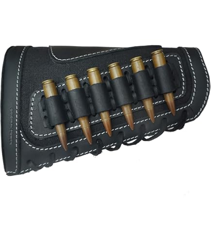 ■PREMIUM★廃盤■LODGEバーレル USAイーグル おすすめ！ Amazon.co.jp: プレミアムレザー縦型ショルダーホルスター