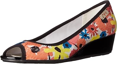 ak sport shoes amazon