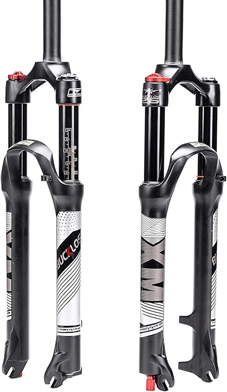 bucklos xc32