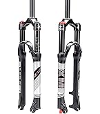 Amazon.com : RockShox Judy Silver TK Suspension Fork - 29