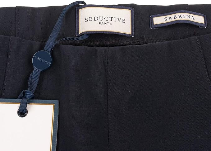 seductive pants brand