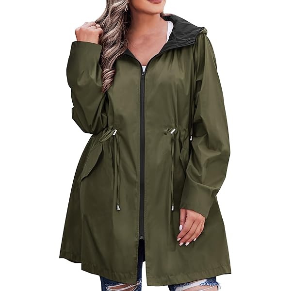 ラキネス RAKINES \"SWCH / TEARS COAT\" ラキネス RAKINES /
