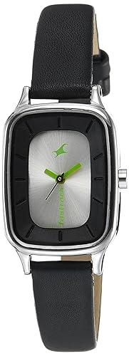 SKMEI Men Watches Sport Digital Wristwatches 5ATM Relogio Musculino Backlight