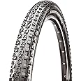 Cyclone Maxxis CrossMark Mountain Bike Tire