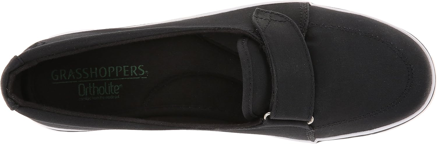 grasshopper shelborne