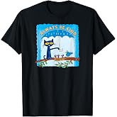Always Be Kind T-Shirt