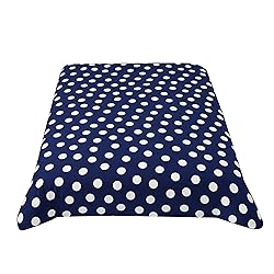 Kate Spade New York Dots Printed Set of 2 Comforter