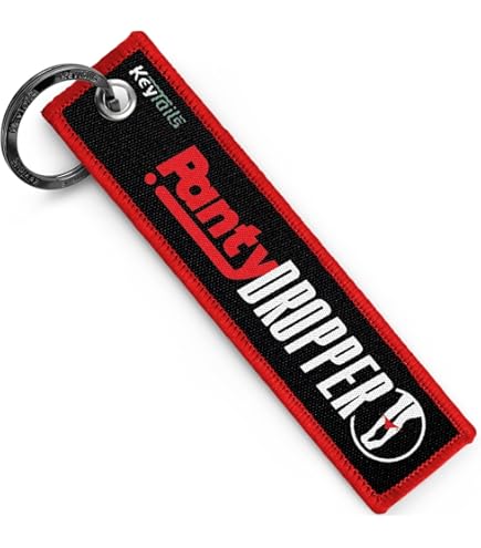 小物 doublet 25aw keychain red doublet - ダブレット25AW KEY CHAIN(25AW92AC37) RED☆7月12日