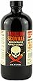 1 Million Scoville Pepper Extract Hot Sauce, 4oz