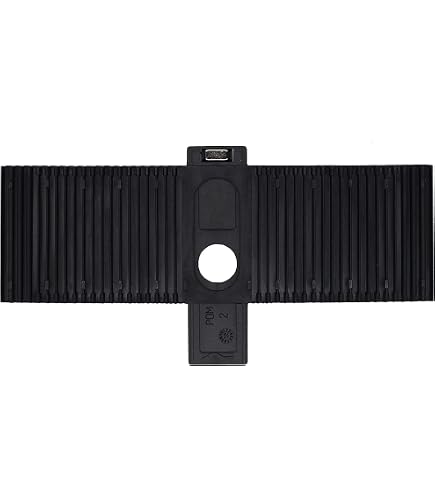 Batterie Téléphone Apple Batterie De Remplacement Interne Pour Batterie Téléphone Apple Batterie De Remplacement Interne Pour