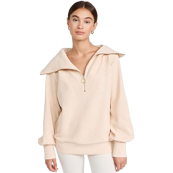 Polo Ralph Lauren Big & Tall Big & Tall Classic Fleece Full