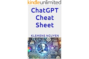 kindle best category lists