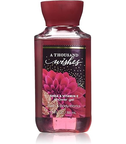little black party dress shower gel Bath and Body works LITTLE BLACK PARTY DRESS Shower Gel (set of 2) ~ NEW/SEALED