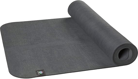 fit and flare yoga pants