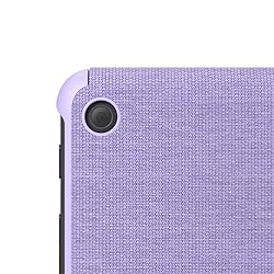 Amazon Fire HD 10 Tablet Protective Cover