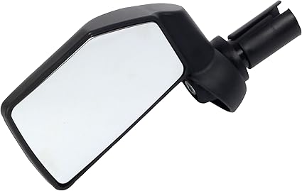 zefal dooback 2 mirror