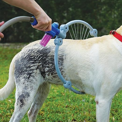 are cats aggressive when in heat