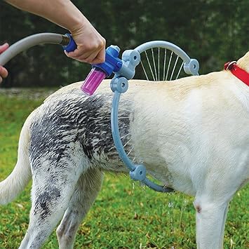 Woof washer 360 amazon Clearance