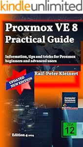 kindle best category lists