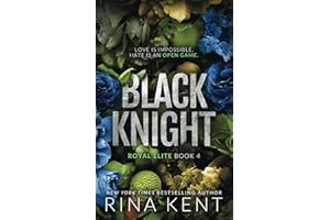 Black Knight: Special Edition Print (Royal Elite)