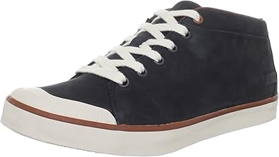 teva sneakers mens