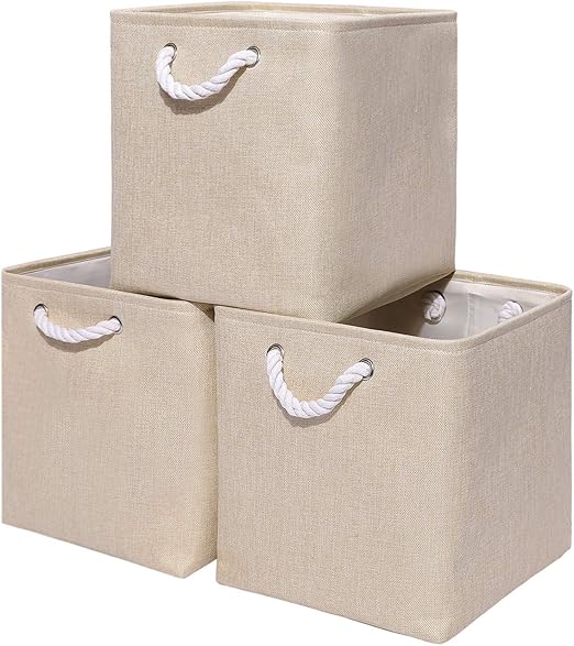 Almacenaje toallas ikea | Toallas de baño y de playa de calidad