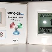 Gq gmc 500