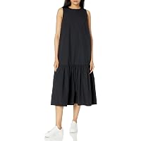 chinese dress ladies Amazon.com: Joe's Jeans Women's The Reina Strapless Maxi Dress with  Pockets, Blue White Stripe, Large : Clothing, Shoes & Jewelry