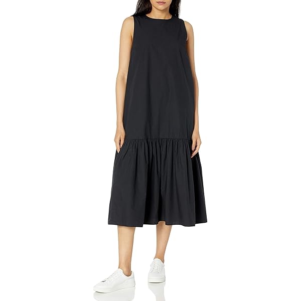 chinese dress ladies Eloise Dress