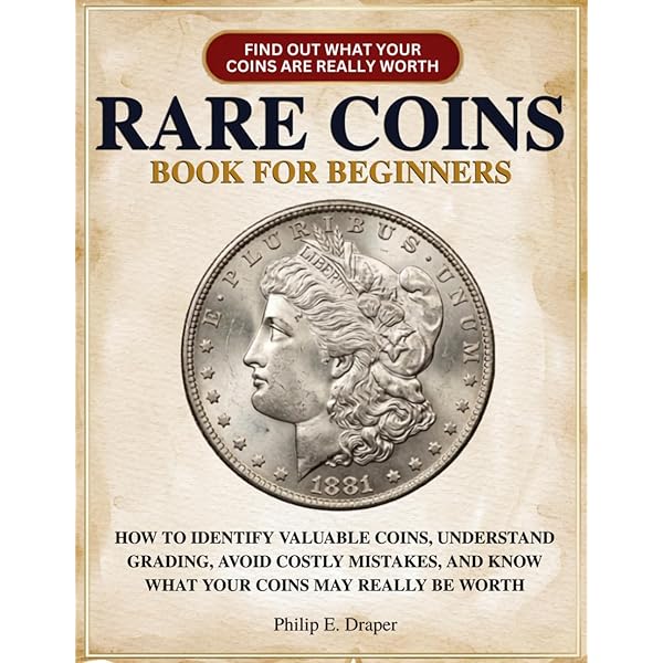 Standard Catalog of World Gold Coins: Chester L. Krause