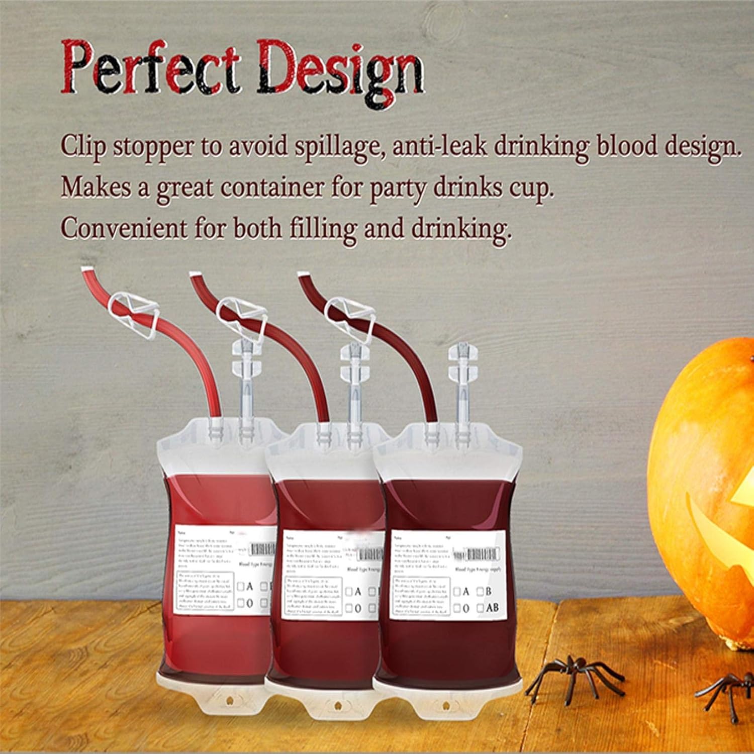 halloween party favors bulk