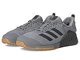 adidas Unisex Dropset 3 Training