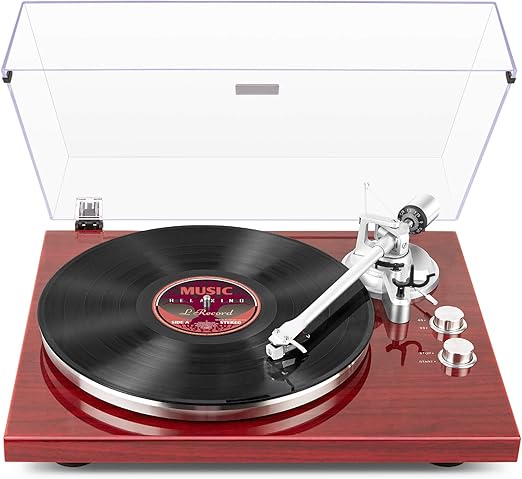 edifier r1700bt turntable