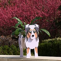 Gochoi Australian Shepherd Gifts,Australian