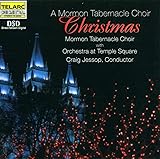 A Mormon Tabernacle Christmas