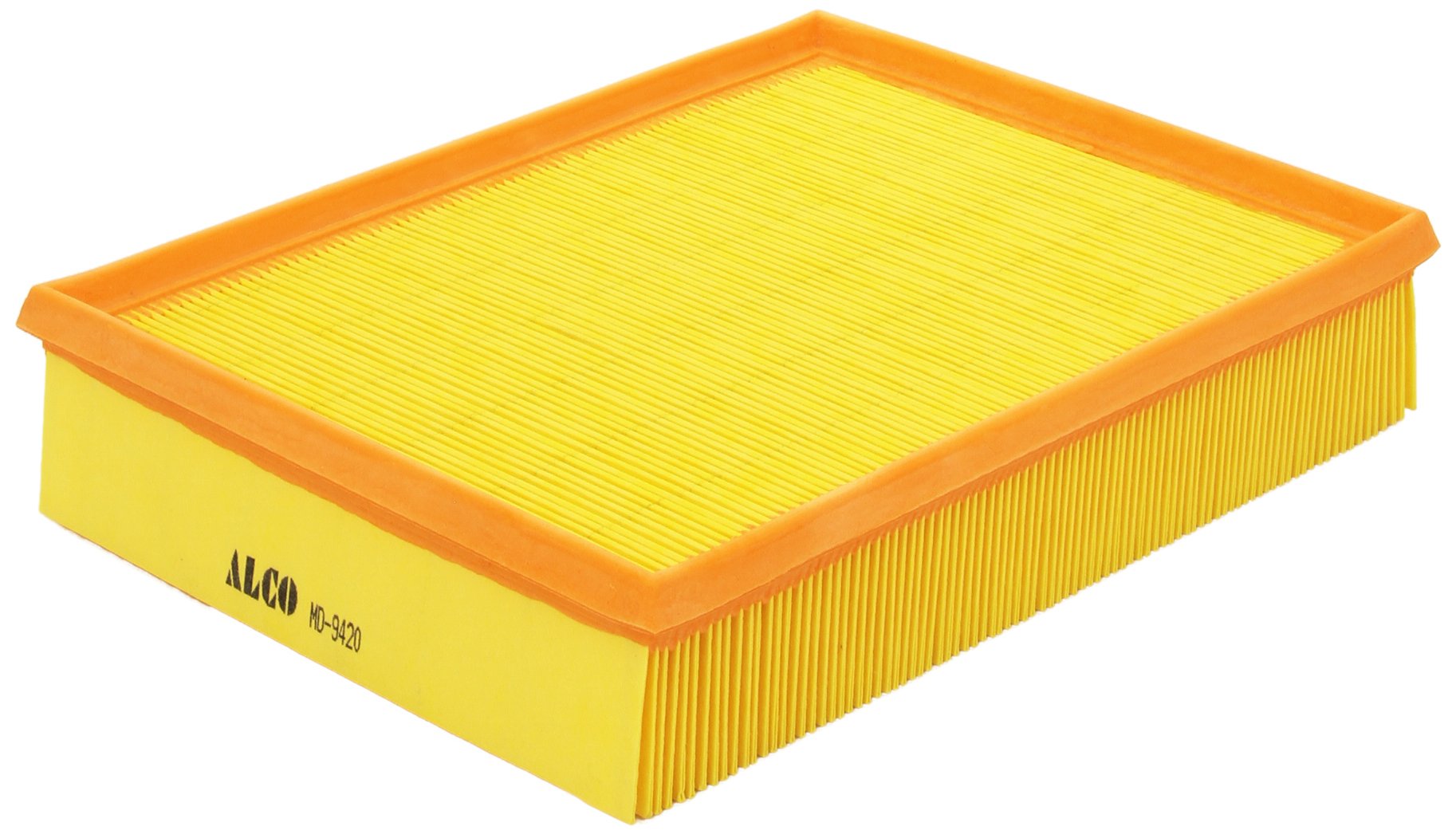 Alco Filter MD-9420 Air Filter