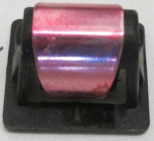 Neff - Soporte para Micro microondas Neff - bvmpièces ...