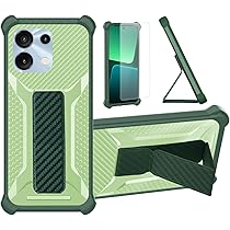 UMIDIGI G9 5G Unlocked Cell Phone, Android 14 Phones, 12(6+6
