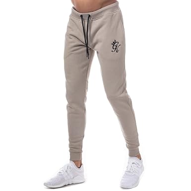 Chandal gym | Los mejores chandales.