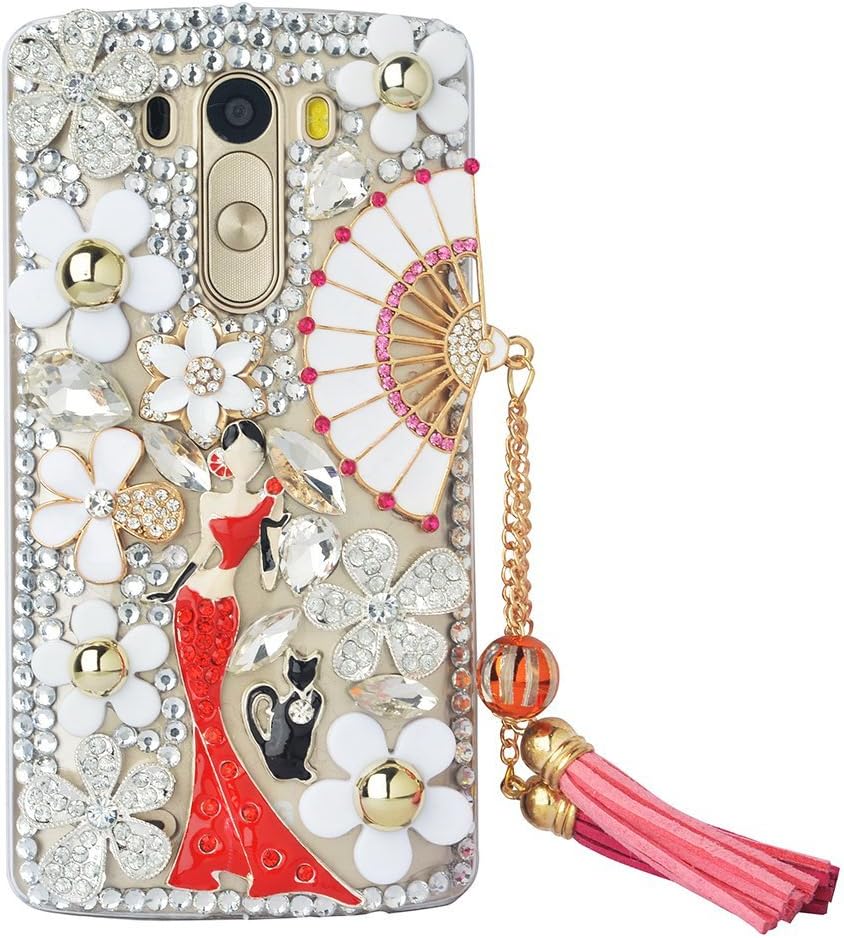 Best Lg K20 V Phone Case Cats