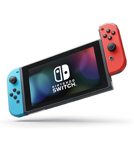 Triangle Strategy - Nintendo Switch | Amazon.com.br