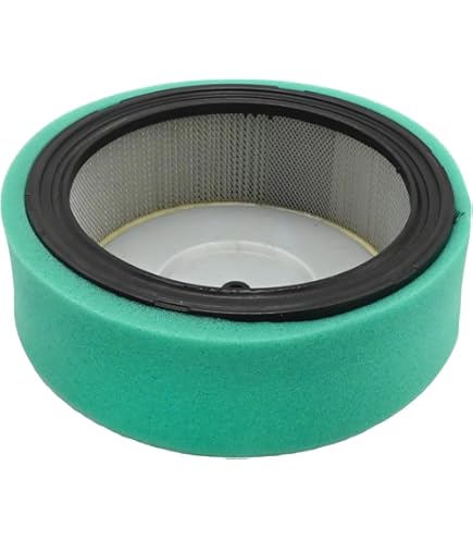 e.m★ 1987 Nissan 300 ZX, 5-speed turbo, same collector owner for