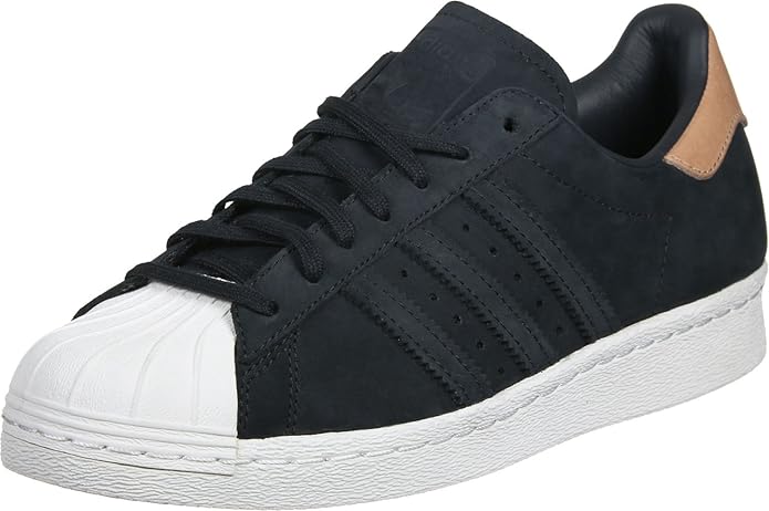 adidas superstar 80s womens