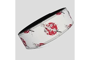 Katamu Premium Lever Weight Lifting Belt | Gym Belt | Powerlifting Belt | Leather Lifting Belts with Lever