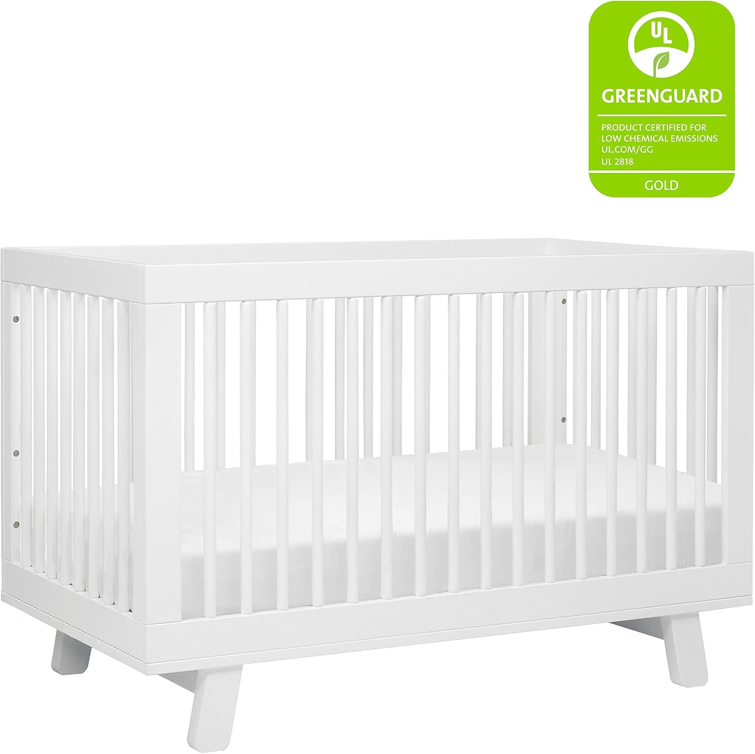 amazon babyletto hudson