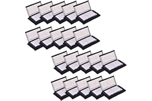 Careworx Quarterback (QB) 3 Sheet Play Wristband Youth Perfect for Football Plays, Softball Signs & Baseball (20 Pack)