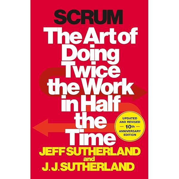 Hidden Champions of the Twenty-First Century: The Success