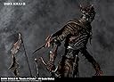 Thumbnail 18